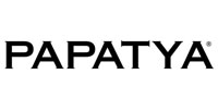 Papatya